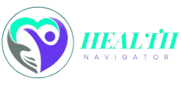 Health-Navigator Logo