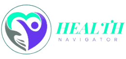 Health-Navigator Logo